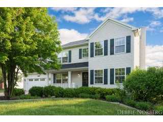 Property at 6760 Avalon Drive