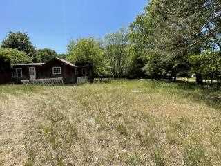 Property at 7745 Carlson Court