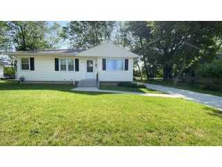 Property at 2146 Michael Avenue SW