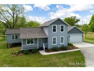 Property at 4037 Alden Nash Avenue SE