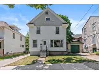 Property at 11 Packard Avenue SE