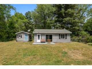 Property at 10126 Deer Sight Drive