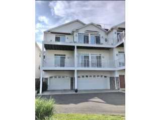 Property at 8531 Ellenwood Estates Drive