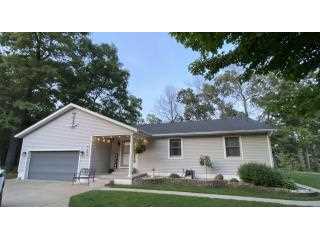 Property at 6290 Birch Road