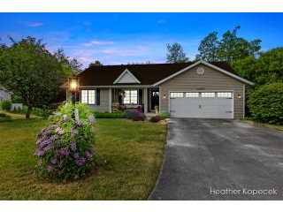 Property at 13855 Rolling Creek Drive