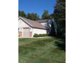 Property at 5644 W Sandalwood Circle