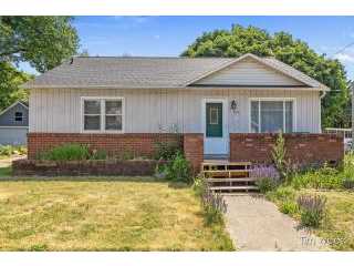 Property at 2514 Byron Center Avenue SW