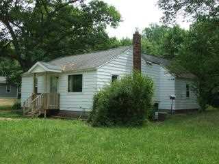 Property at 3837 E Sternberg Road