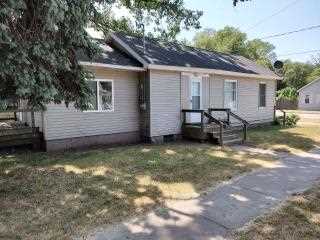 Property at 1560 Beidler Street