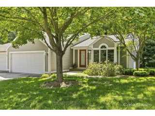 Property at 4257 Valley Side Drive NE