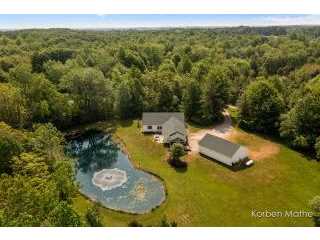 Property at 6811 Danielle Lane