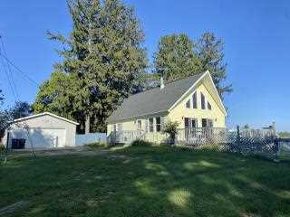 Property at 51 133rd Avenue