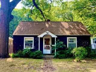 Property at 3025 Mona Street