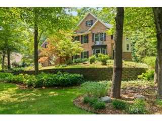 Property at 7487 Golden Oak Trail