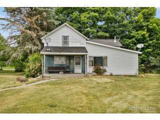 Property at 10269 Kelly Highway