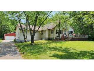 Property at 4724 S Sheridan Drive