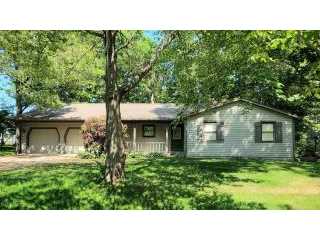 Property at 16288 Pine Hollow Avenue