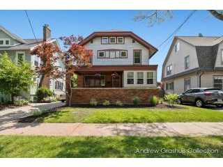 Property at 430 Rosewood Avenue SE