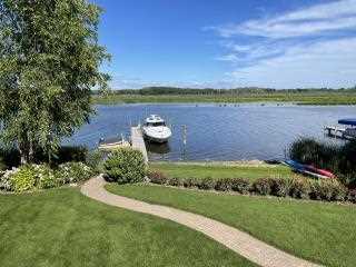 Property at 15104 Willowwood Court