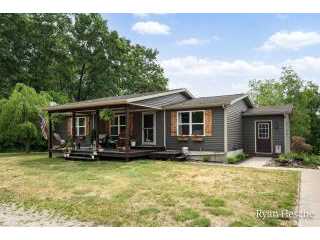 Property at 5840 Dumon Road