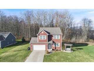 Property at 726 Wild Flower Drive