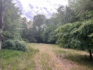 Property at 13675 Bittersweet Drive