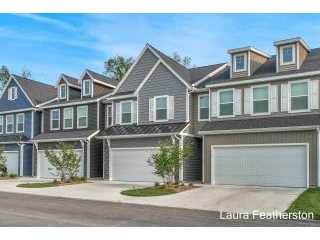 Property at 3404 Snake River Street SW
