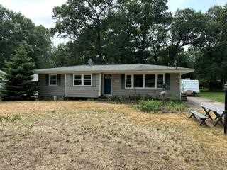 Property at 15151 155th Avenue
