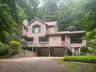 Property at 10304 Lost Valley Road