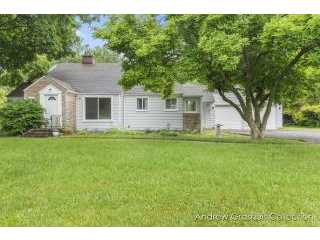 Property at 5610 Cascade Road SE