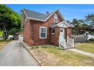 Property at 406 N Rowe Street