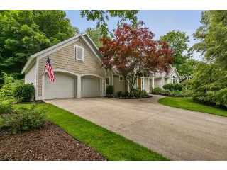 Property at 3882 Dune View Court