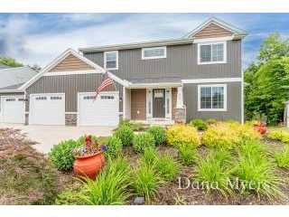 Property at 314 Kingfisher Court