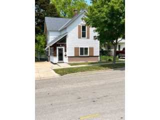Property at 617 Grove Street