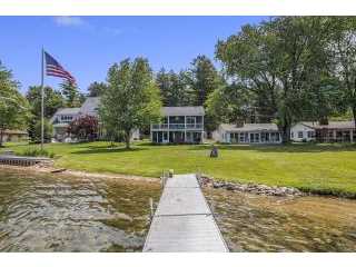 Property at 1278 Lynn Drive