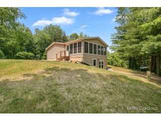 Property at 1984 Stamm Road