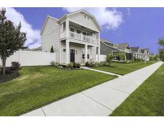 Property at 6990 East Rain Garden Lane