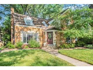 Property at 1237 Philadelphia Avenue SE
