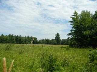 Property at V/L W Hammett Road