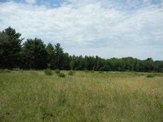Property at V/L W Hammett Road