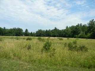 Property at V/L W Hammett Road