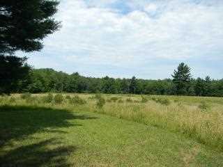 Property at V/L W Hammett Road