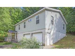 Property at 932 Hess Lake Drive