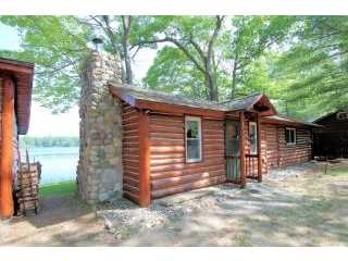 Property at 982 W US Highway 10 Highway
