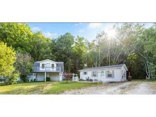 Property at 18900 Hillview Boulevard