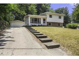 Property at 2244 Greenview Drive SW
