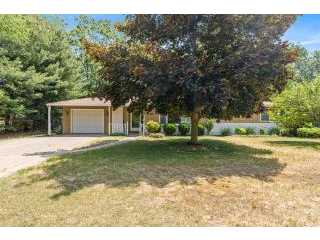 Property at 325 Home Avenue
