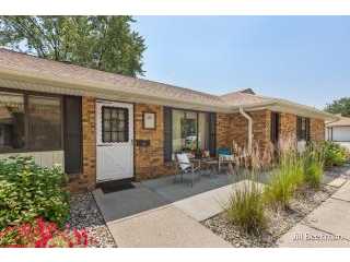 Property at 19 Old Mill Drive