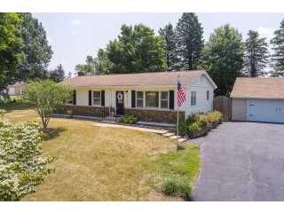Property at 67141 68th Avenue