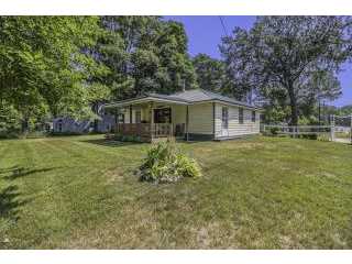 Property at 1366 N Rath Avenue